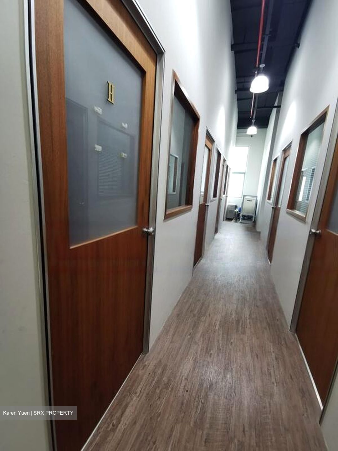 Techniques Centre (D14), Factory #466915821